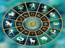 horoscope-today-27-january-2020
