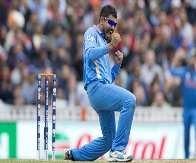 why-it-is-difficult-for-ravindra-jadeja-to-return-